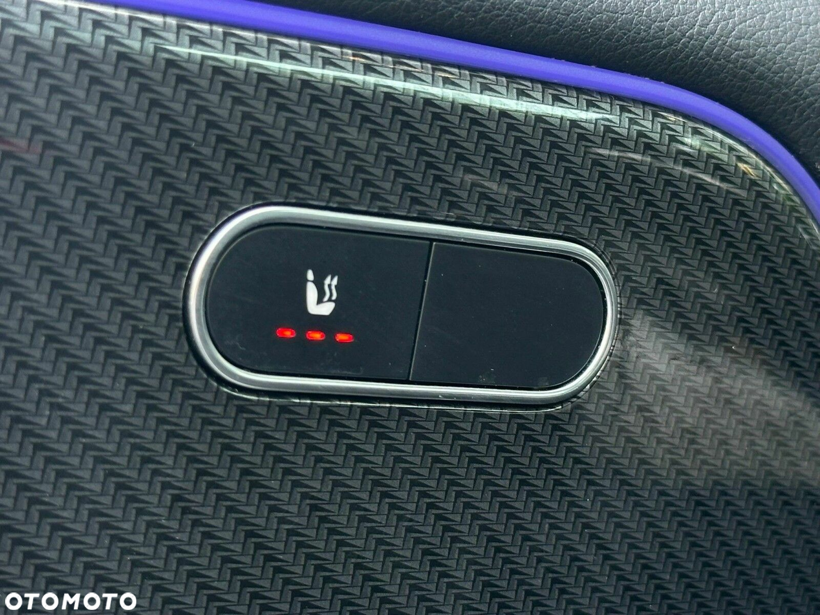 Mercedes-Benz GLB - 20