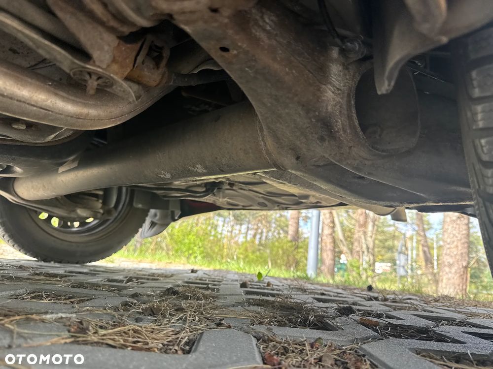 Fiat Punto Evo 1.4 8V Estiva - 29