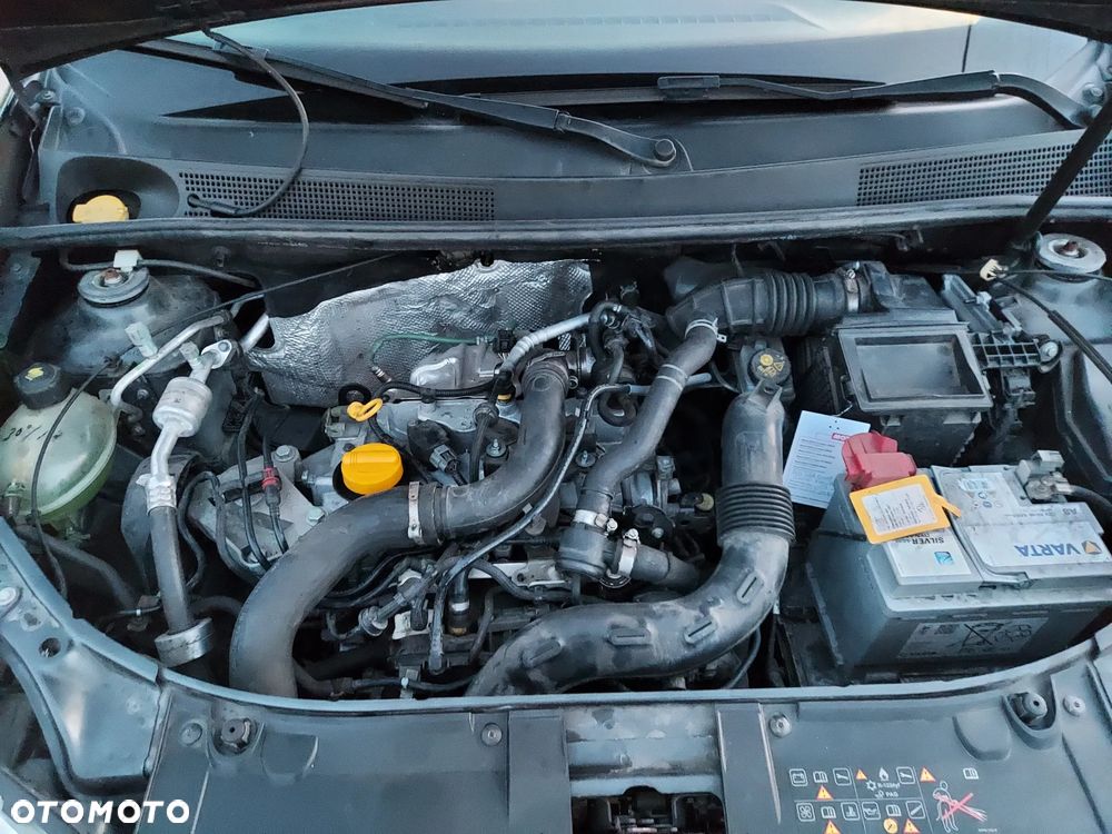 Dacia Sandero Stepway TCe 90 (S&S) Prestige - 25