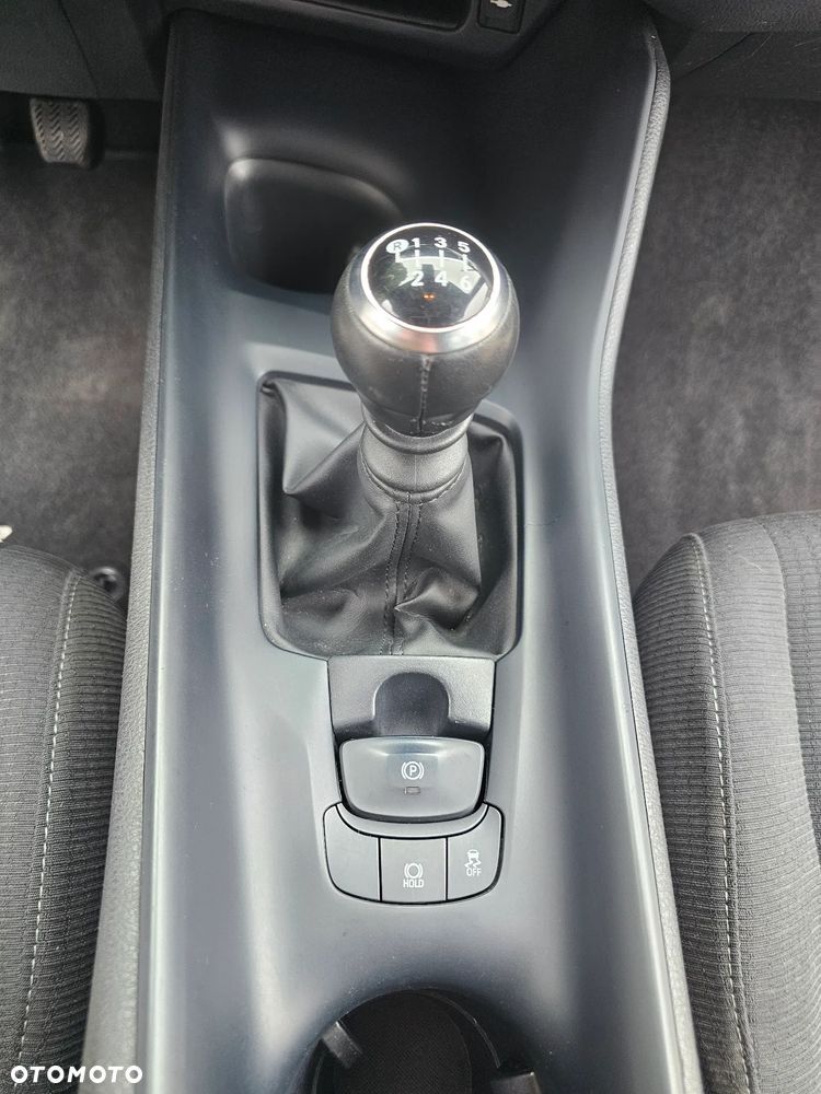 Toyota C-HR 1.2 Turbo Style Selection - 21