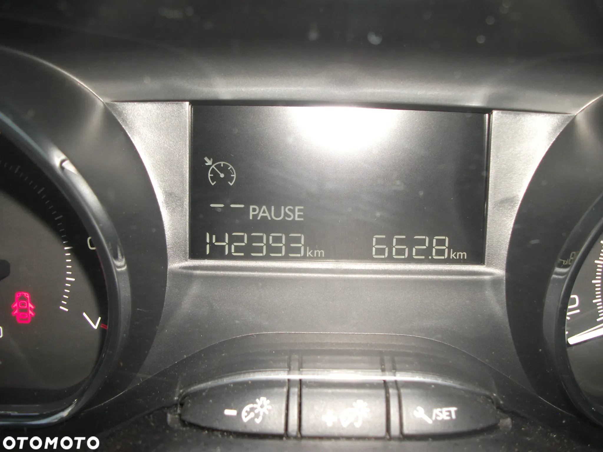Peugeot 2008 - 15