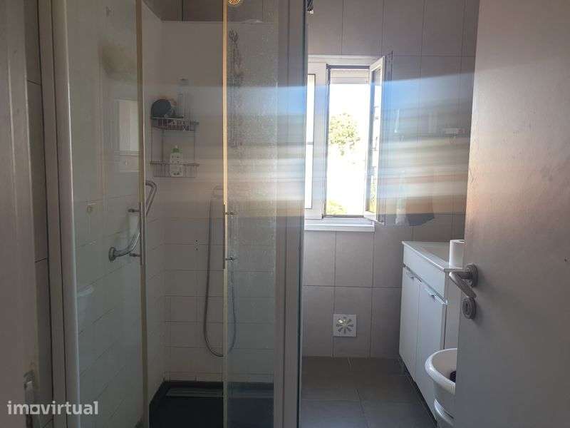 Apartamento  T3 Duplex. Central - Grande imagem: 3/7