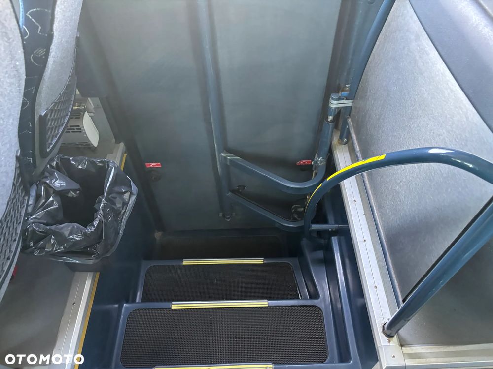 Neoplan Euroliner - 12