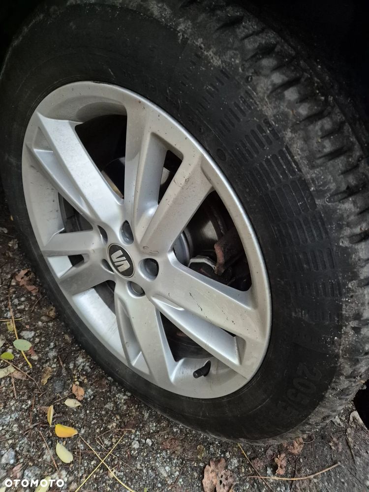 Seat Arona - 25