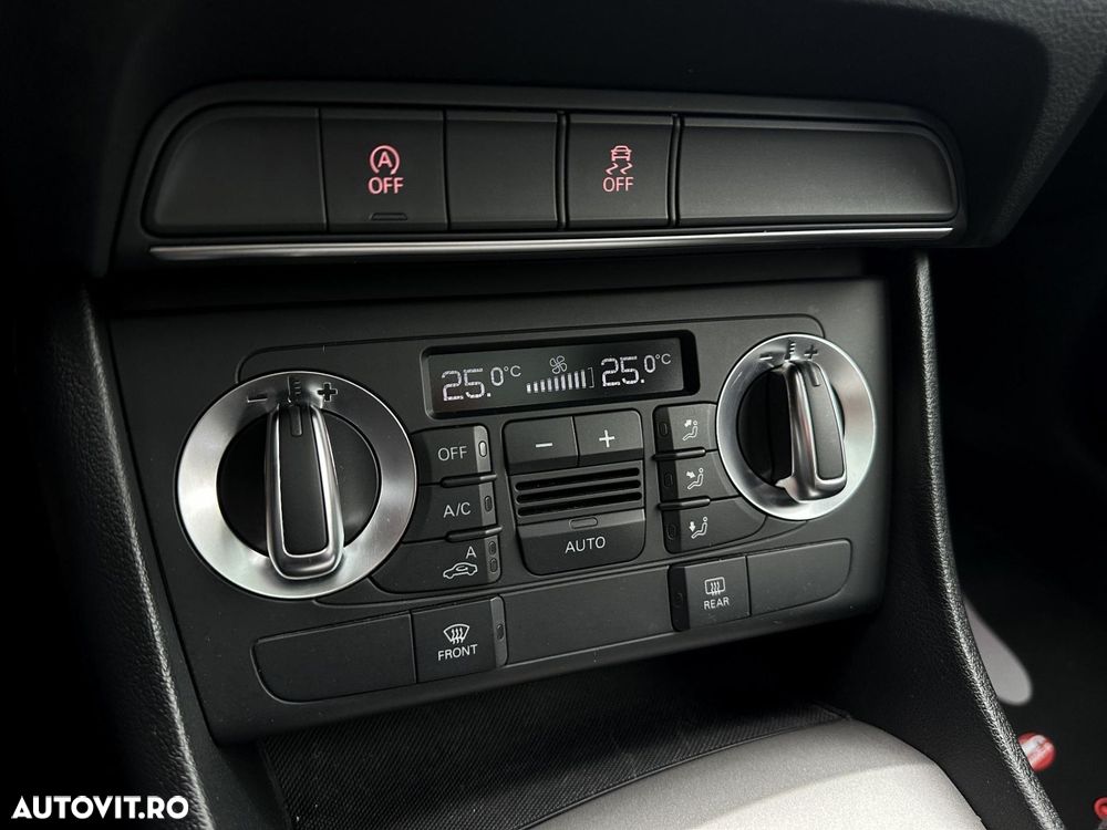 Audi Q3 - 16