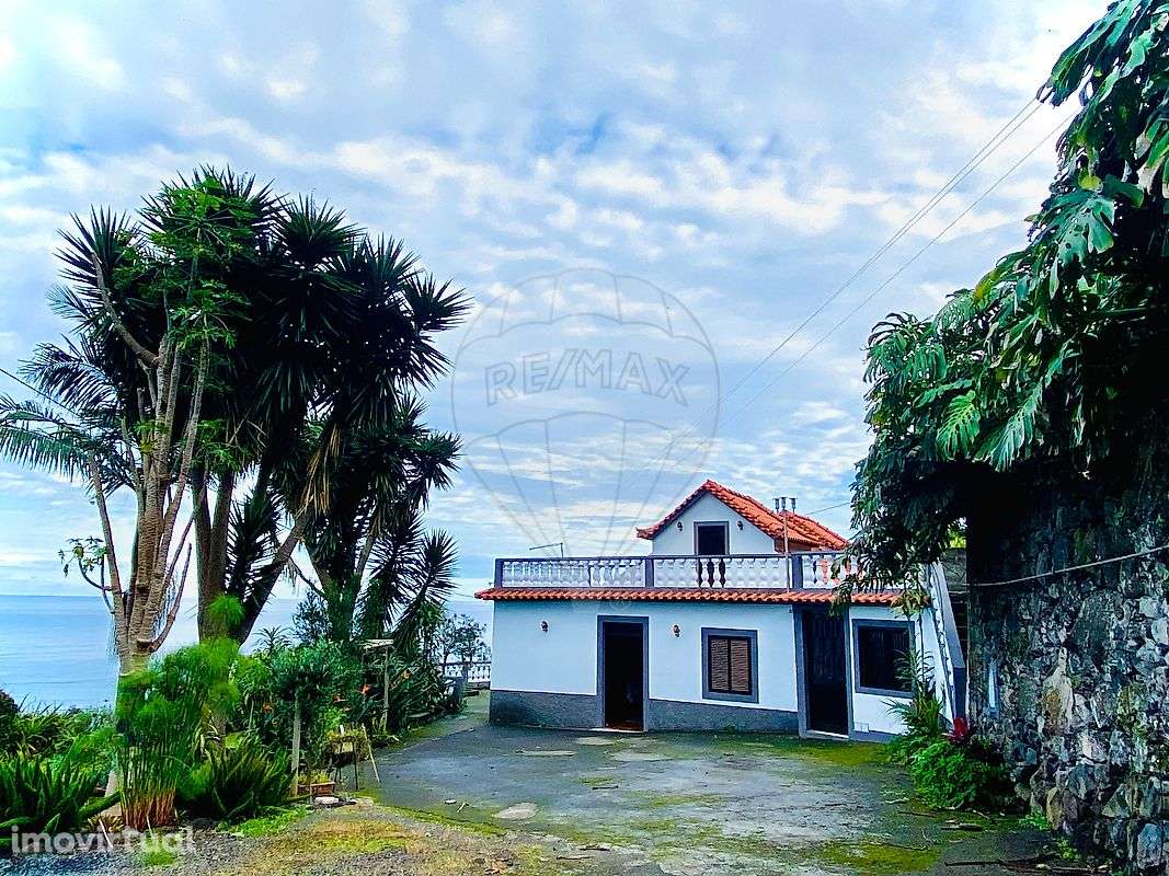 Moradia T4 para venda - Grande imagem: 4/48