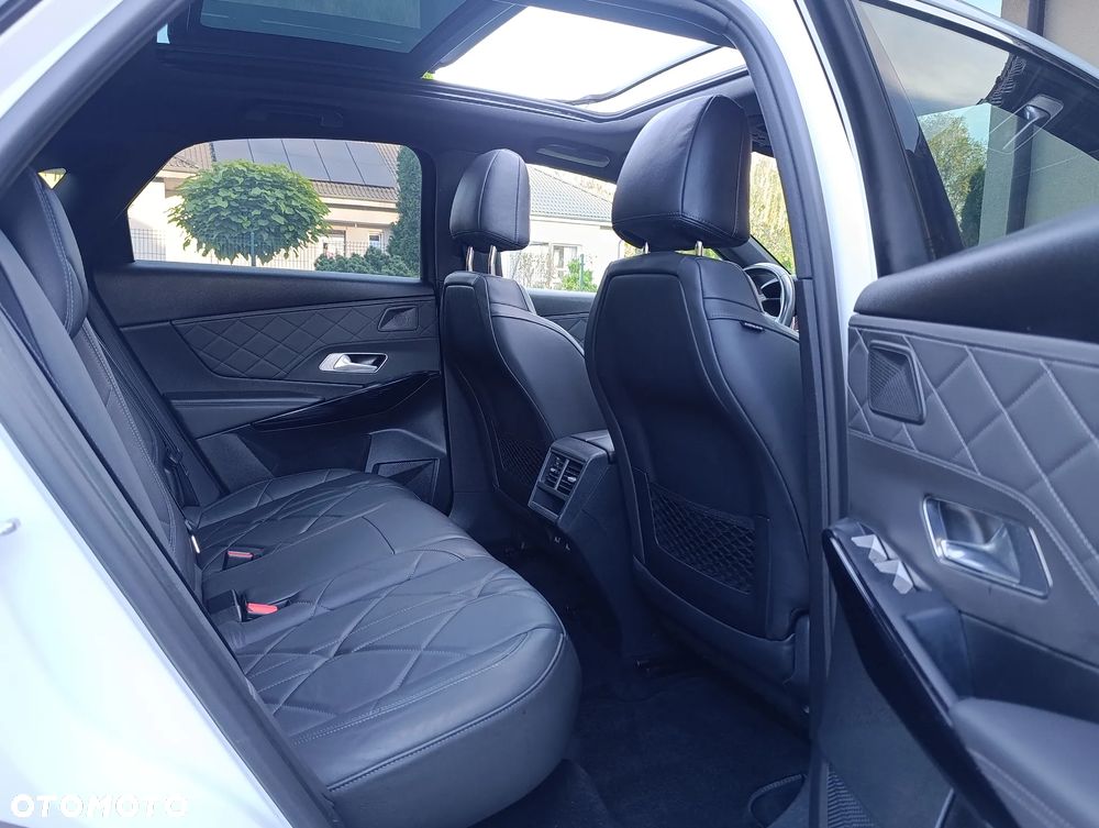 DS Automobiles DS 7 Crossback 1.6 PureTech Rivoli - 19