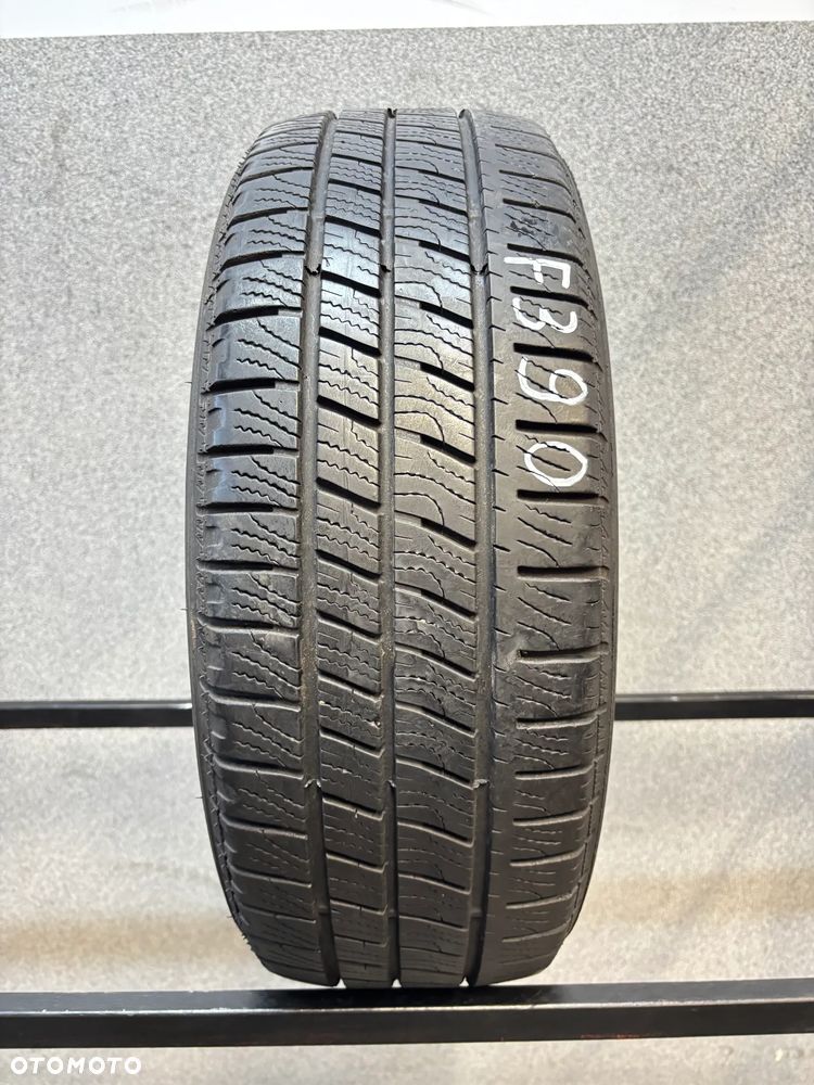 1 Opona Letnia GoodYear 215/65/15C 104/102T - 1