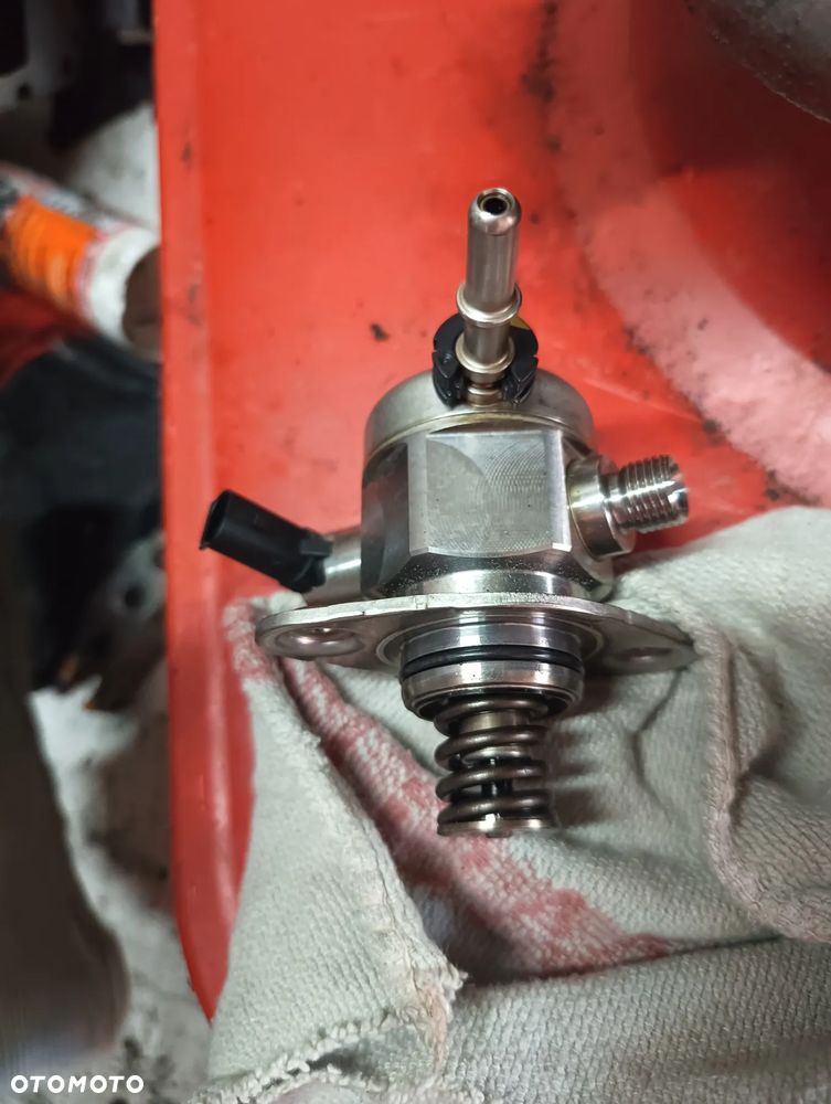 POMPA WTRYSKOWA HYUNDAI KIA 1.0 T GDI 35320-04250 - 1