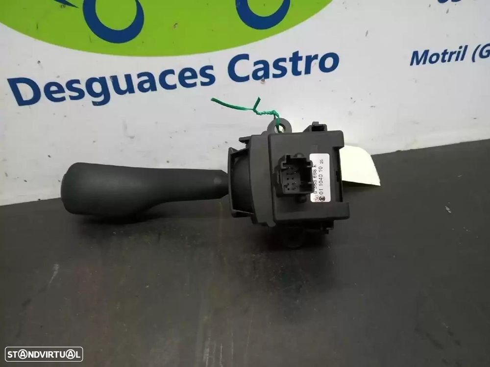 COMANDO PISCAS BMW 5 2005 -8363668K - 2
