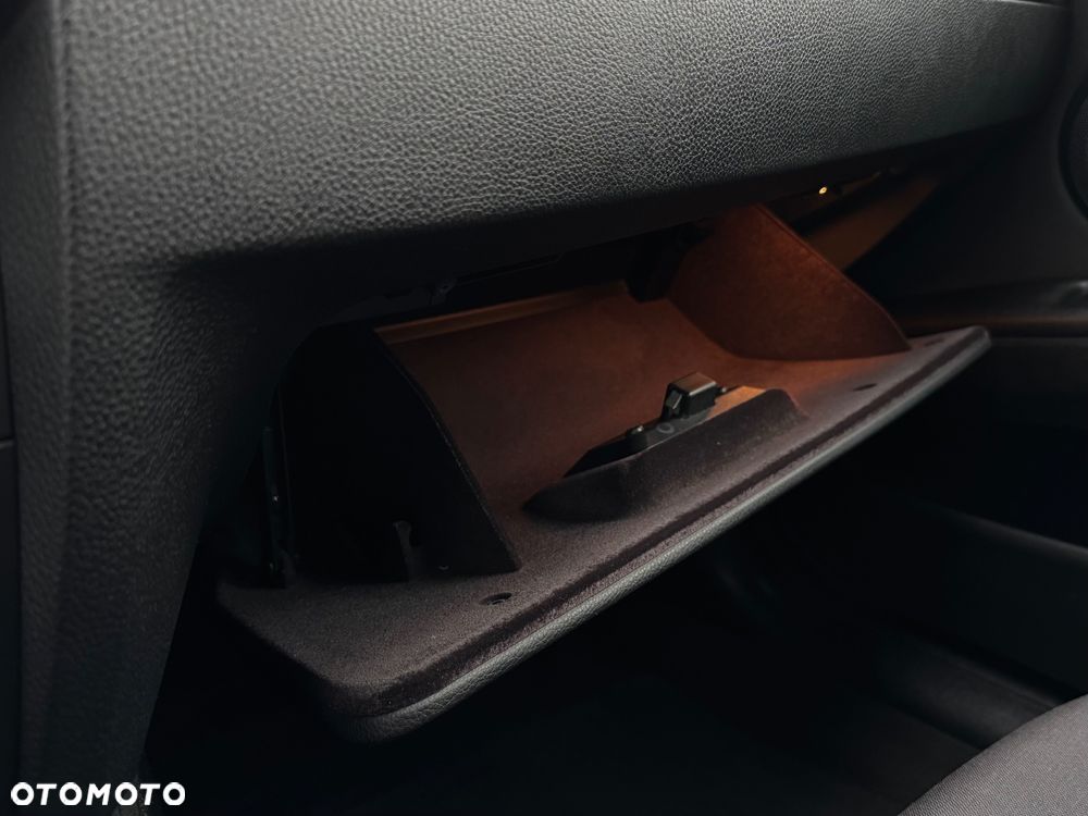 BMW Seria 3 325d DPF - 24