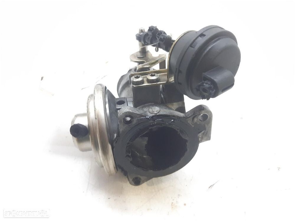 VALVULA EGR VOLKSWAGEN GOLF IV 1998 -038129637A - 4