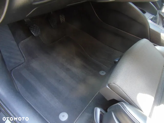 Audi A3 2.0 TDI Ambiente - 10