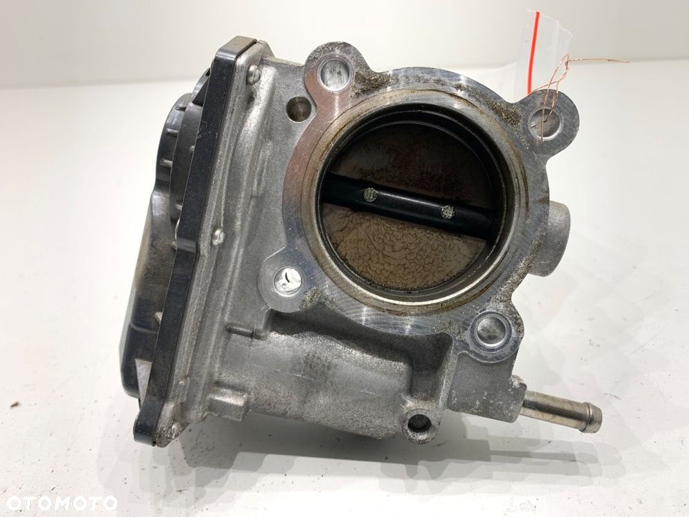 PRZEPUSTNICA  TOYOTA COROLLA sedan (_E21_) 2019 - 2022 1.8 VVTi Hybrid (ZWE211, MZEA12) 72 kW [98 - 3