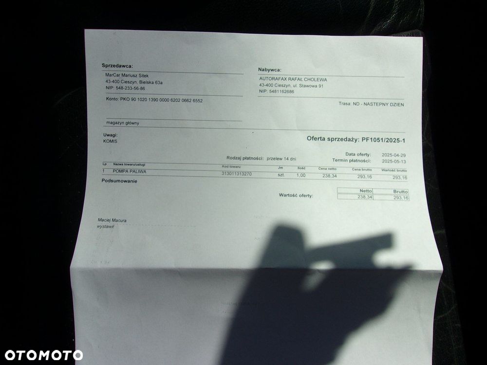 Porsche Cayenne - 32