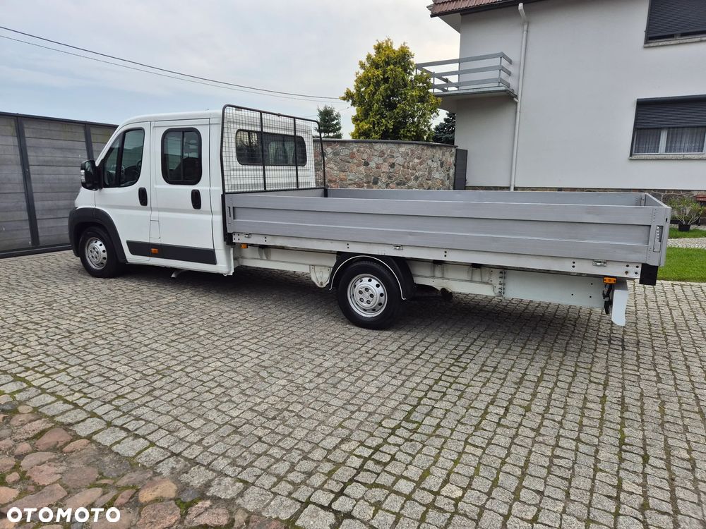 Fiat DUCATO - 17