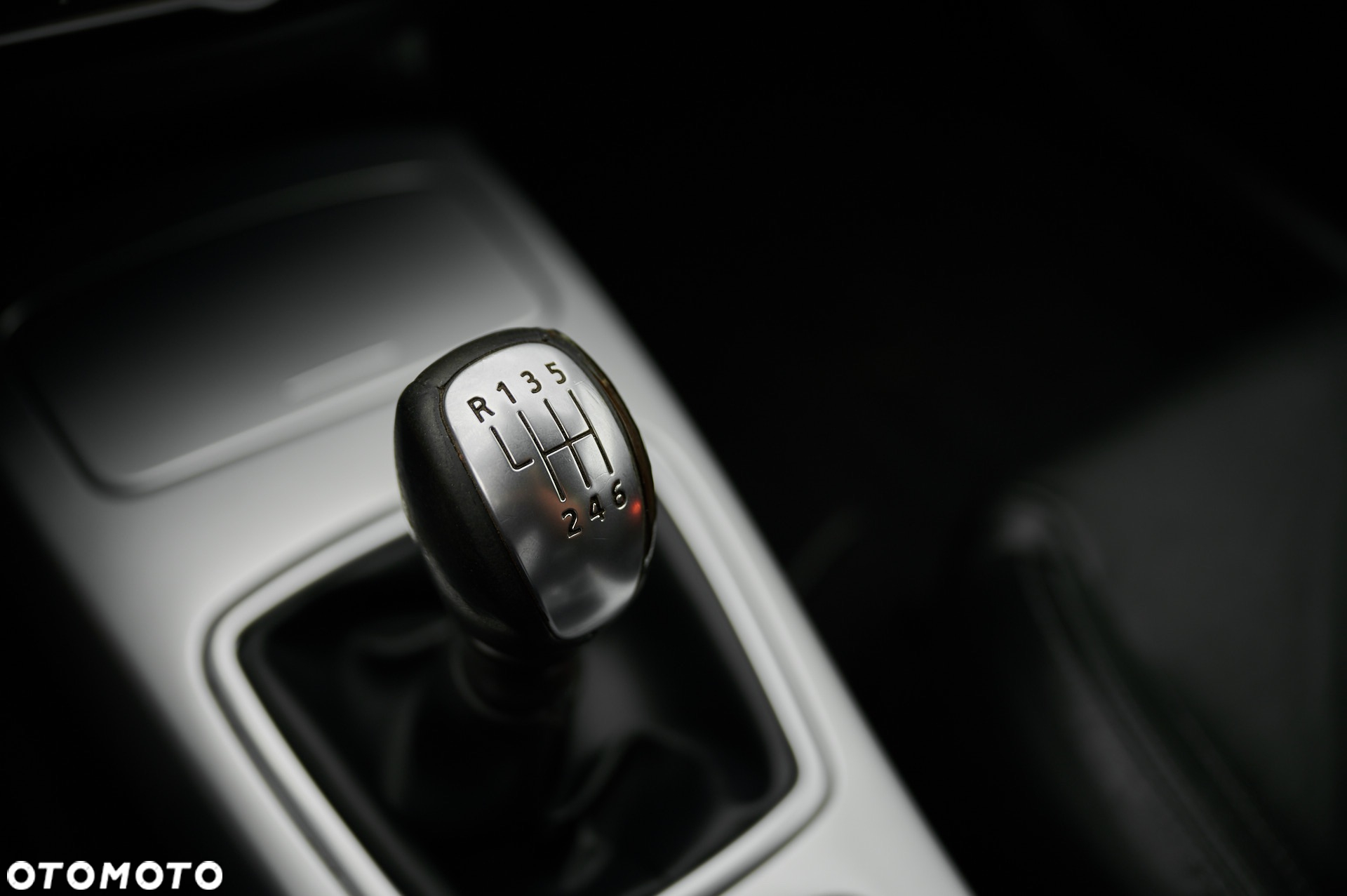 Renault Laguna Coupe dCi 150 FAP - 40