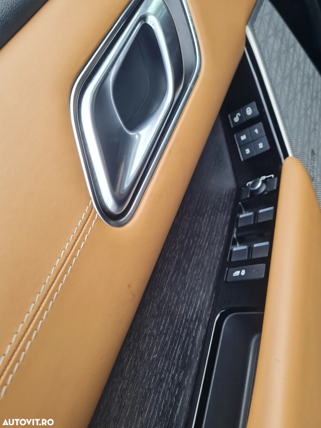 Land Rover Range Rover Velar 2.0 R-Dynamic - 19