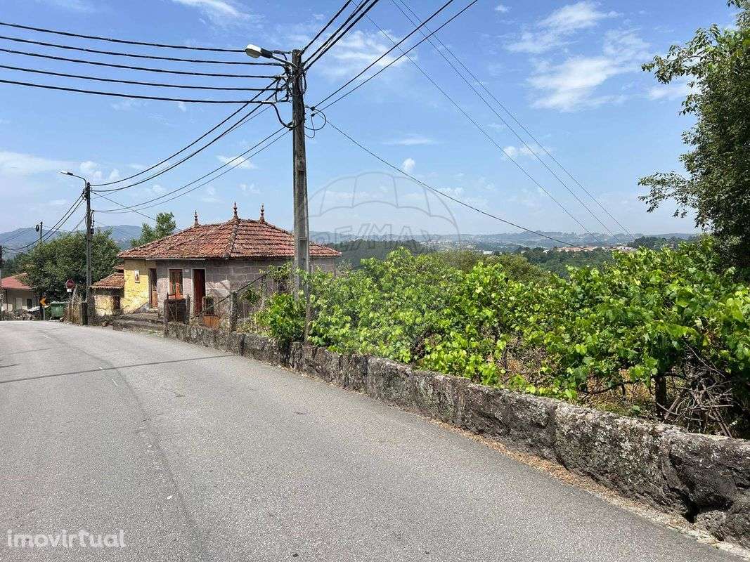 Moradia T3 para venda - Grande imagem: 5/18