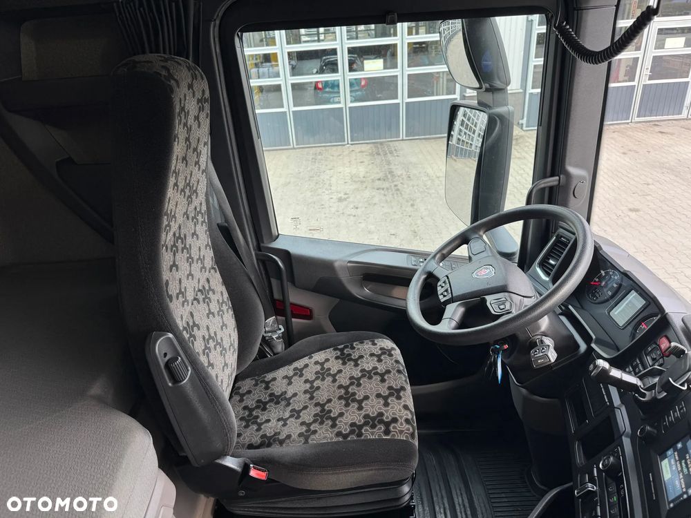 Scania R450 A4X2NA - 18