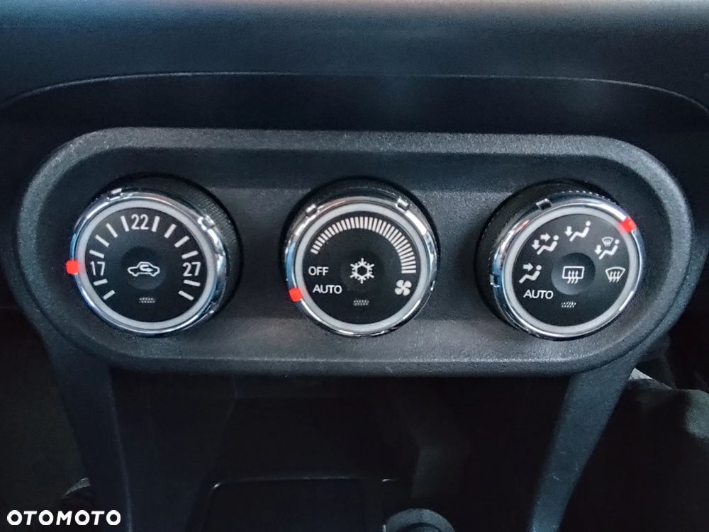 Mitsubishi Lancer 1.8 Inform - 22