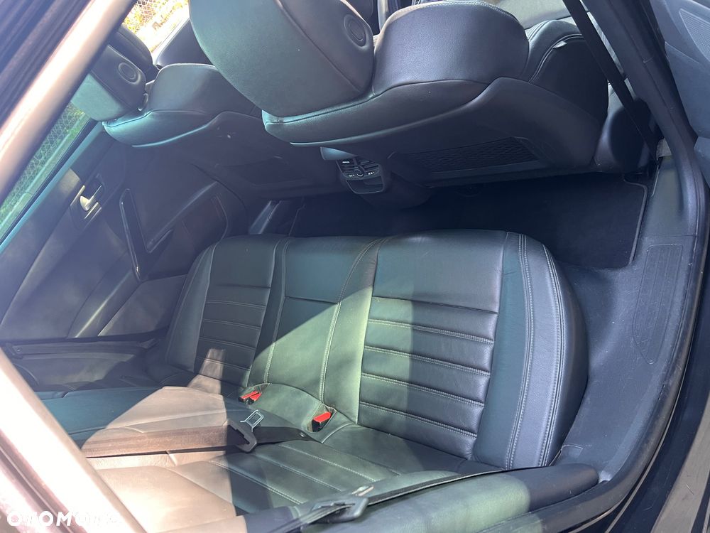 Peugeot 508 SW e-HDi 115 ETG6 Stop&Start Active - 7