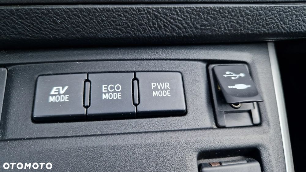 Toyota Auris - 17