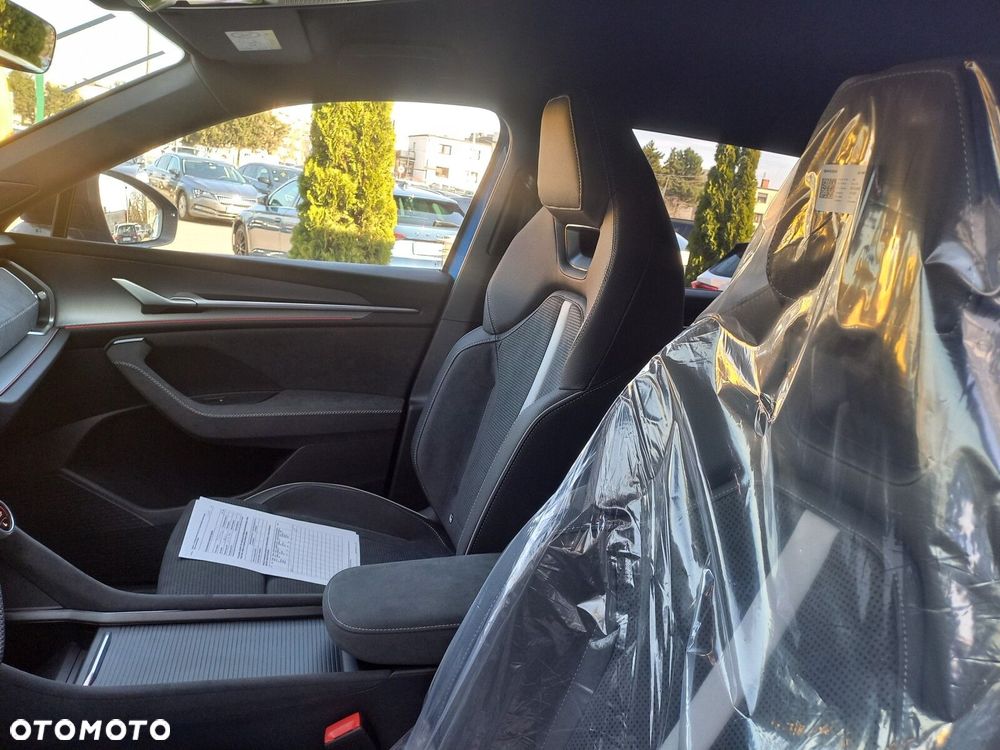 Skoda Kodiaq 2.0 TDI 4x4 Sportline DSG - 15