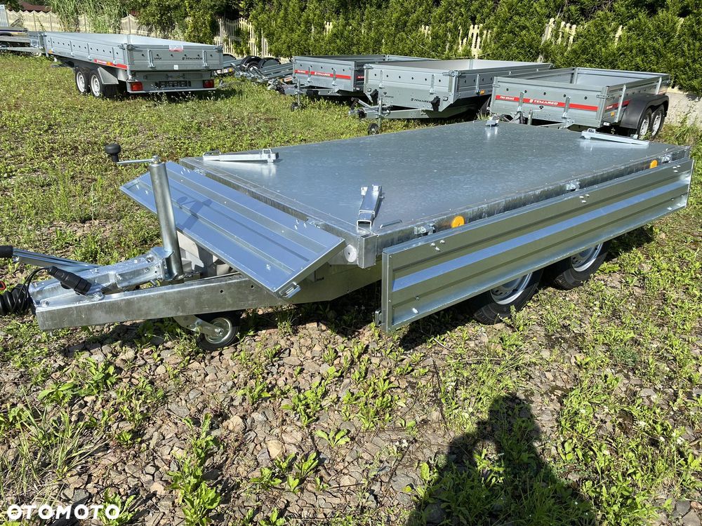 Neptun N27-256 2 KIPPER - 3