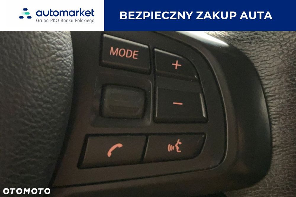 BMW Seria 2 218i GPF - 17