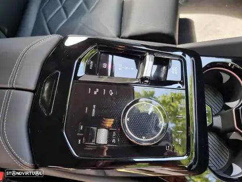 BMW i5 eDrive40 Edição Desportiva M - 23