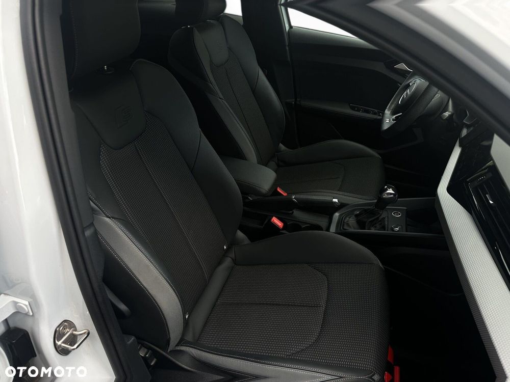Audi A1 Sportback - 28