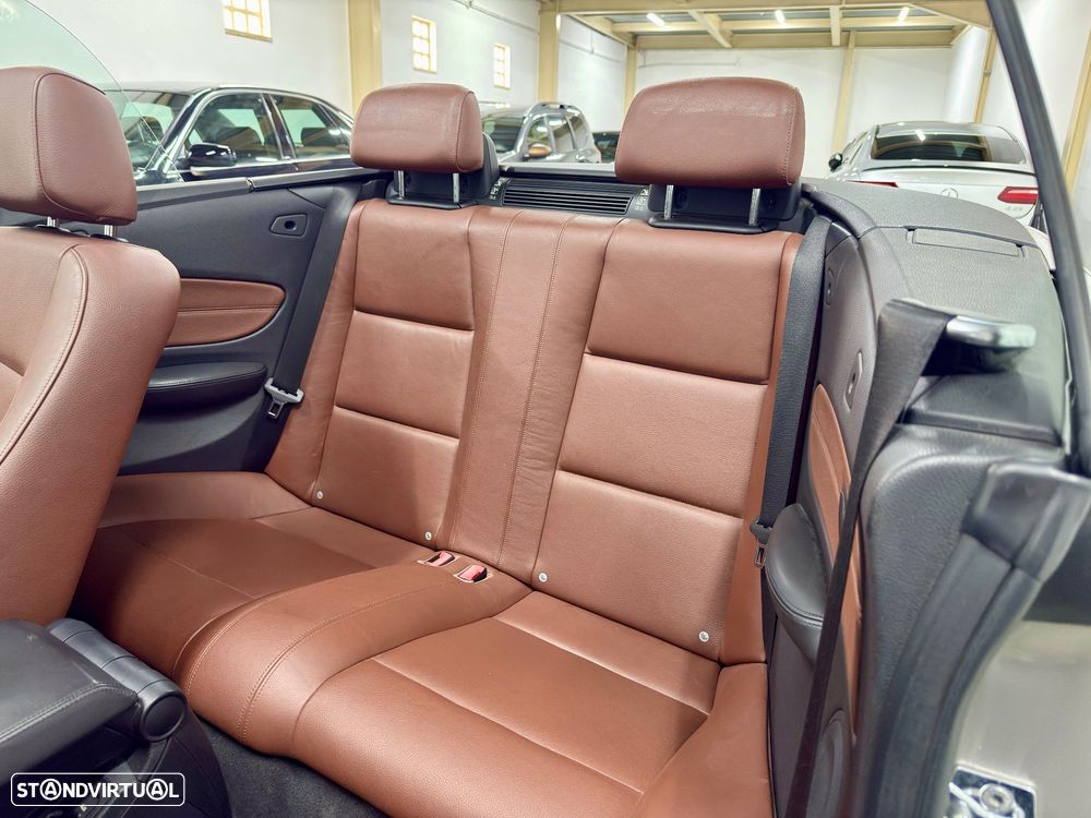 BMW 120 - 12