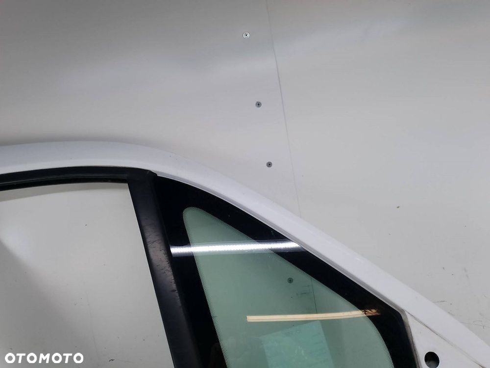 DRZWI PRZÓD PRAWY FIAT DUCATO III 249/F - 10