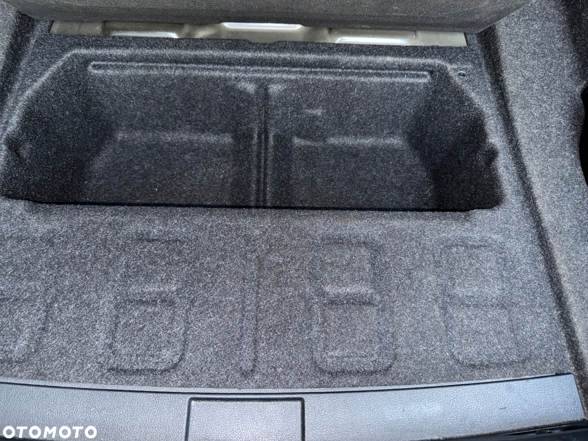 BMW Seria 3 318i Advantage - 10