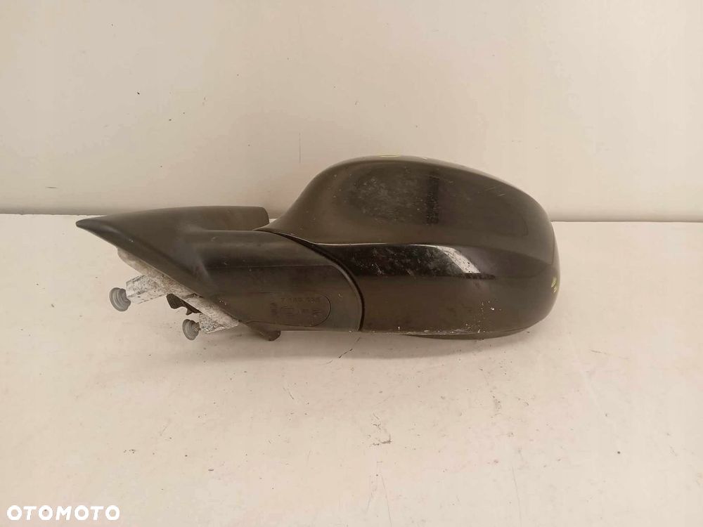 LUSTERKO LEWE BMW 3 E90 LIFT 08-11 5 PIN - 2