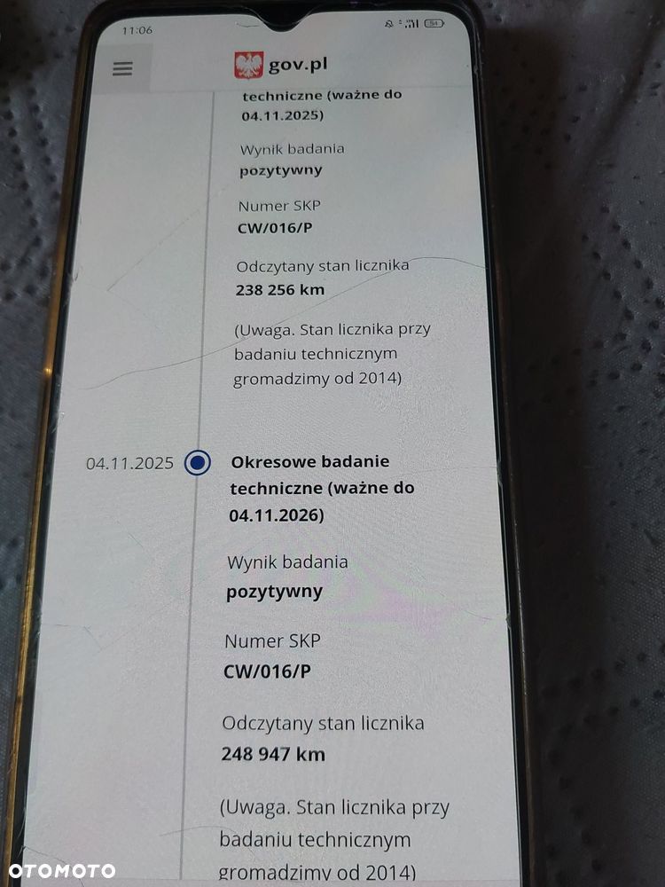 Honda FR-V 2.2 CTDi Executive - 12