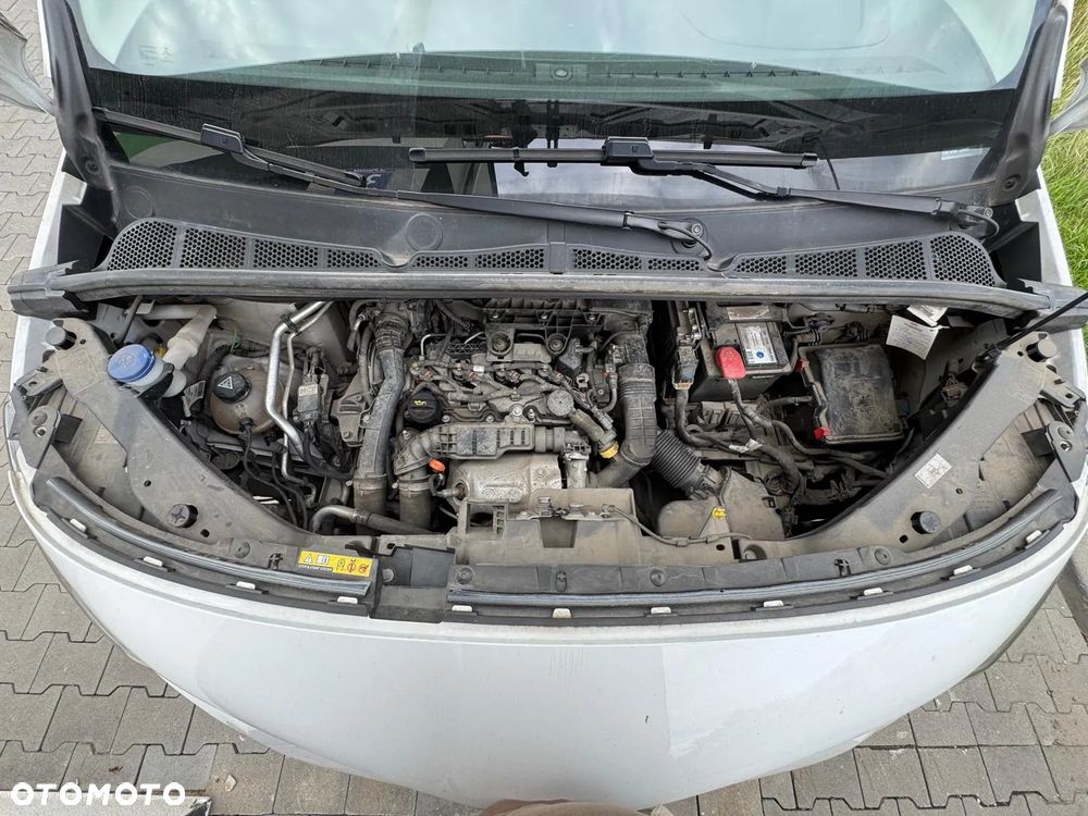 Toyota ProAce - 29