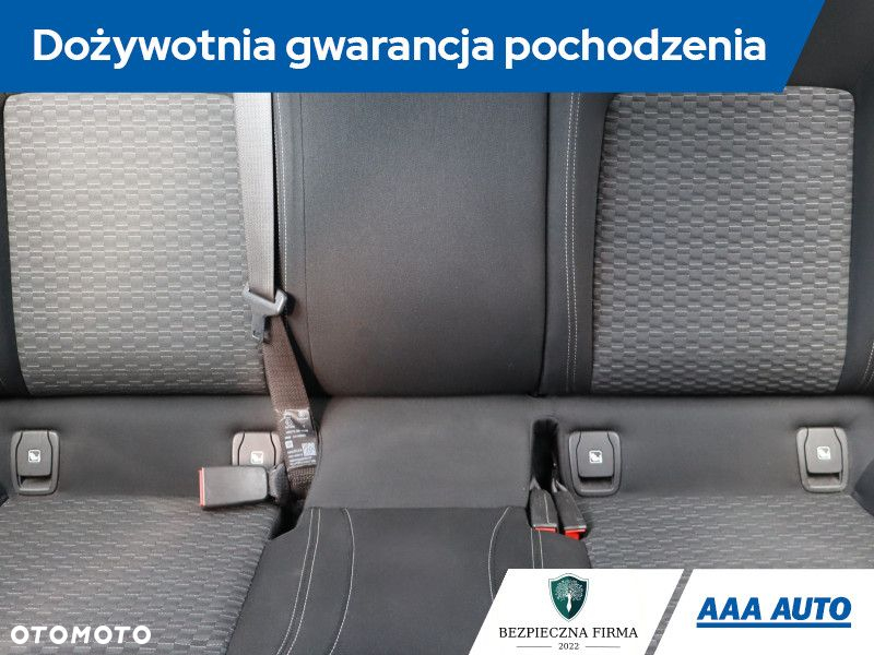 Opel Astra - 11