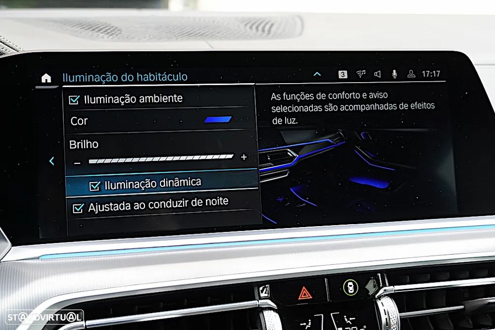 BMW X5 45 e xDrive Pack M - 54