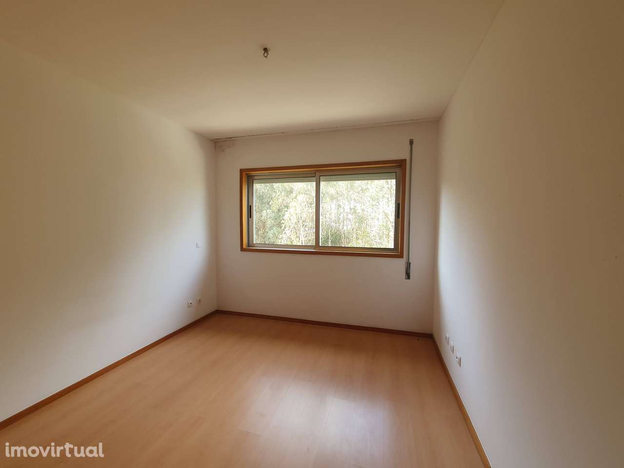 Apartamento em Maia, Moreira - Grande imagem: 5/17