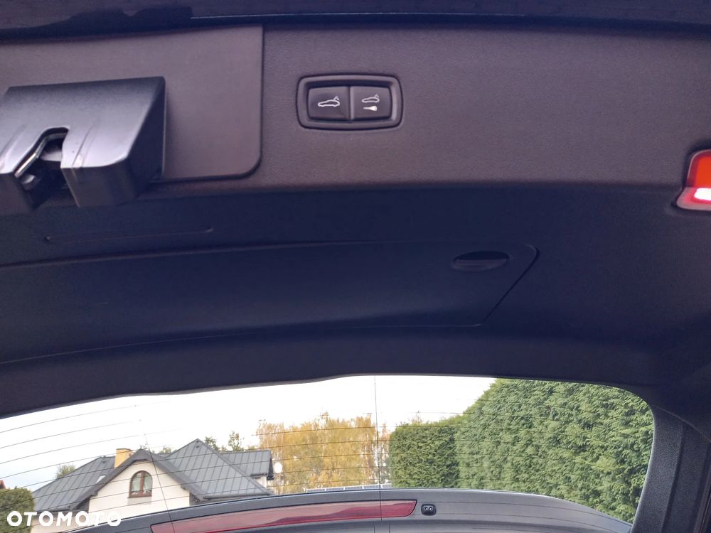 Porsche Cayenne Platinum Edition - 38