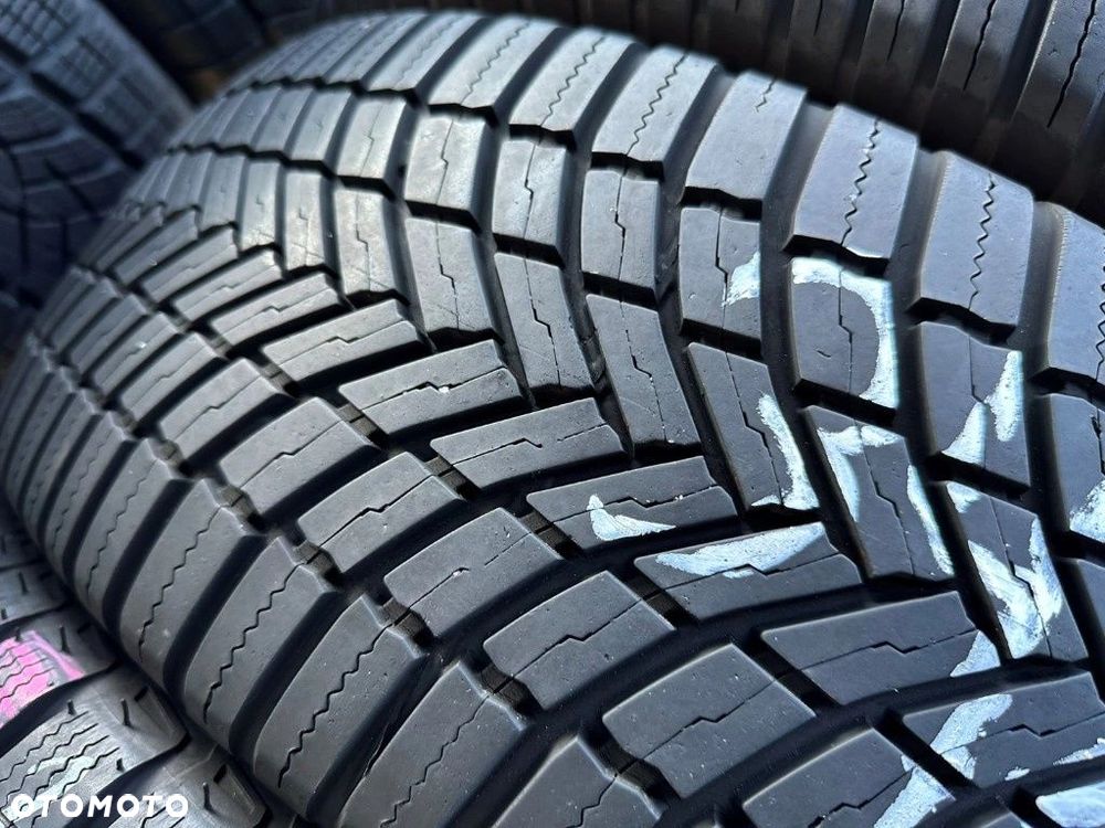 225/60r18 Bridgestone Weathe A005_6,5mm_2szt_(342) - 4