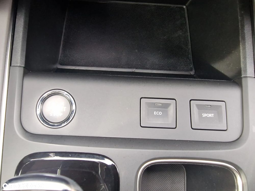 Citroën C5 Aircross 1.2 PureTech Feel Pack EAT8 - 27