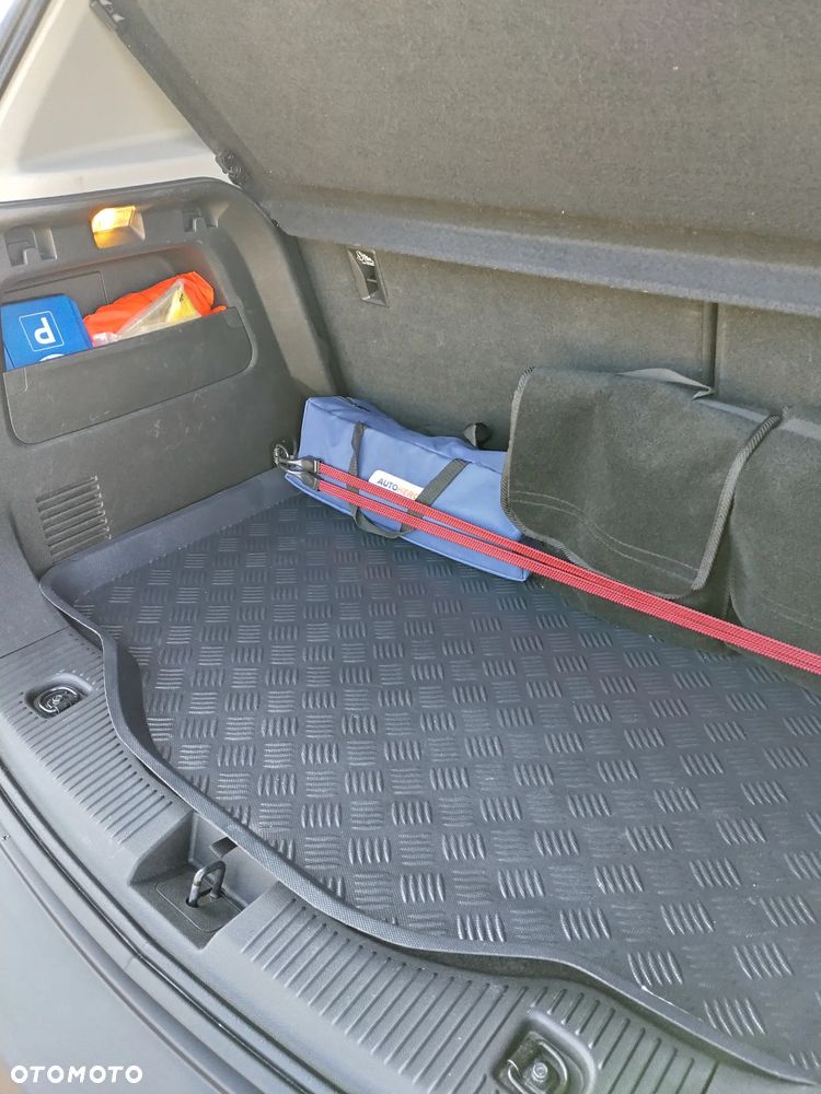 Opel Mokka 1.6 ecoFLEX Start/Stop Edition - 14