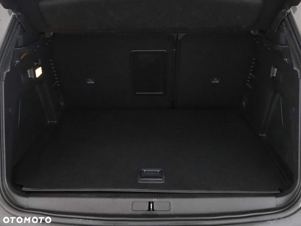 Peugeot 3008 1.6 PureTech Hybrid PHEV Allure Pack S&S EAT8 - 21