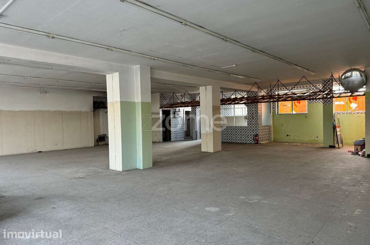 Apartamento T1D - Novo e Totalmente Equipado - Grande imagem: 5/16
