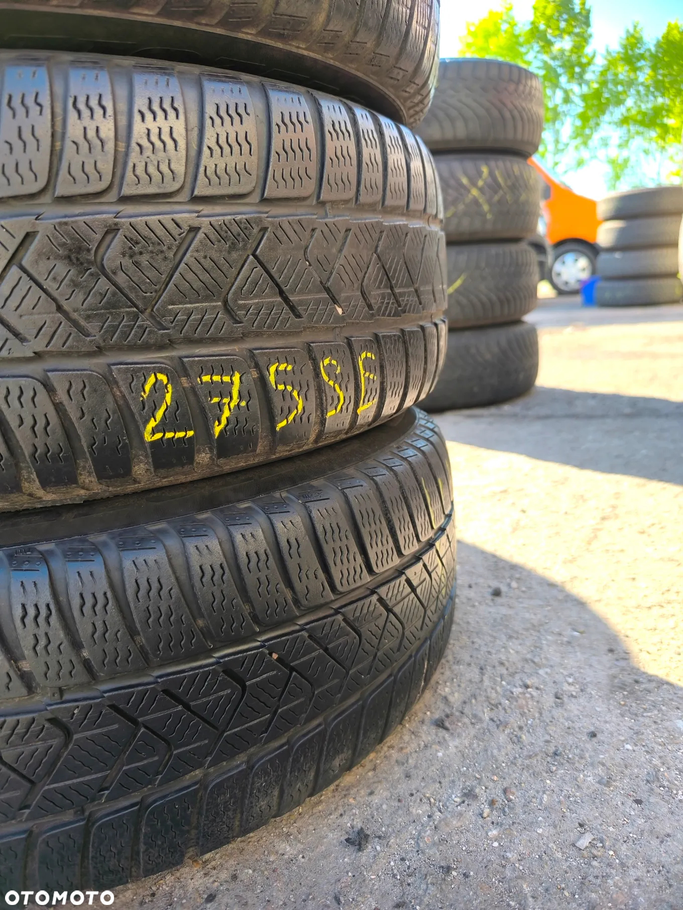 5x112 FELGI Stalowe Stal 16 Koła Zimowe Zima VW 5QA GOLF 6 7 VII VI TOURAN CADDY JETTA PASSAT SEAT LEON TOLEDO ALTEA EXEO SKODA OCTAVIA 2 3 SUPERB AUDI A3 8P 8V A4 B7 A6 C5 Legnica ALU-RAD 205/60 6mm - 14