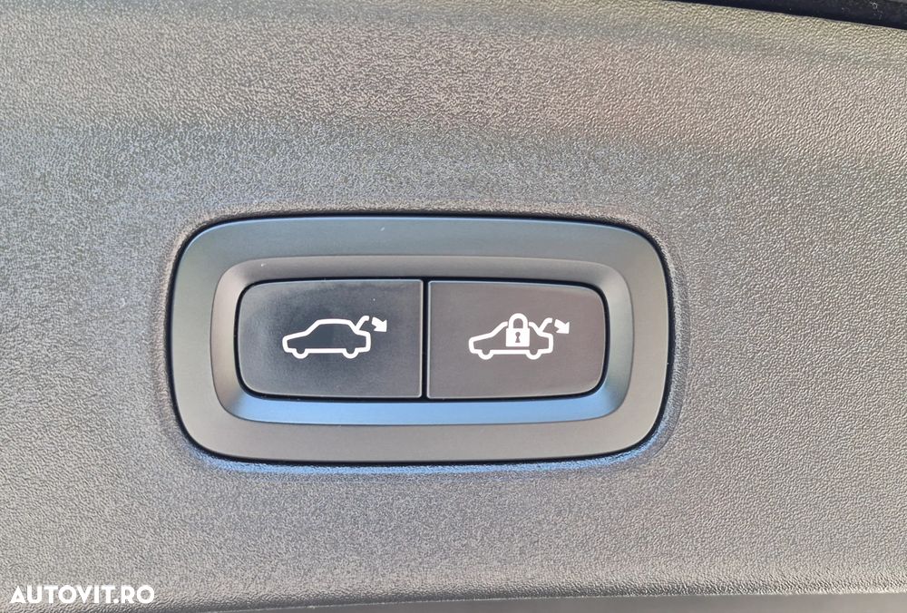 Polestar 2 Single Motor 82kWh Plus - 18