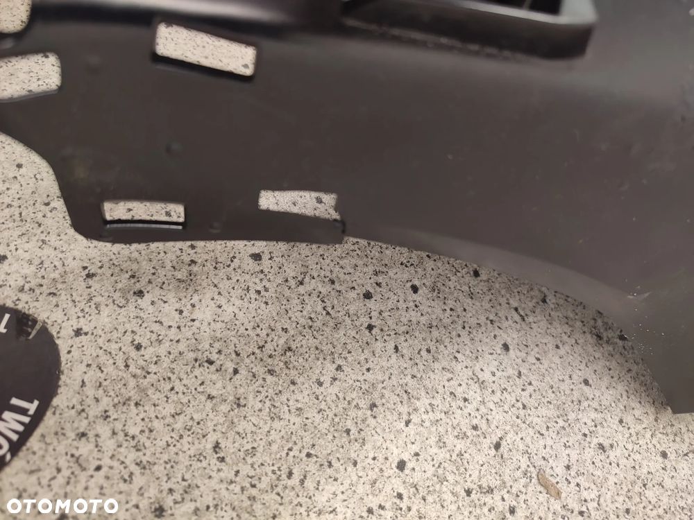 Owiewka, osłona, bok, boczek, wypełnienie Yamaha R125 R 125 YZF-R125 - 7